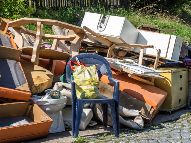 Best Appliance Removal Near Me  in Greilickville, MI