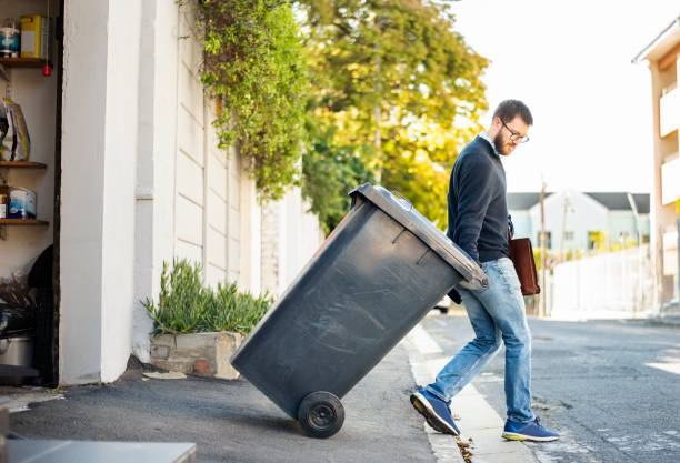 Best Junk Removal Near Me  in Greilickville, MI