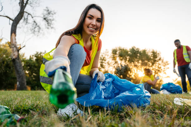 Best Same-Day Junk Removal  in Greilickville, MI