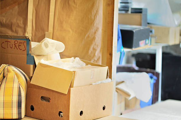 Best Professional Junk Removal  in Greilickville, MI
